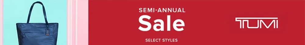 tumi sale.jpg