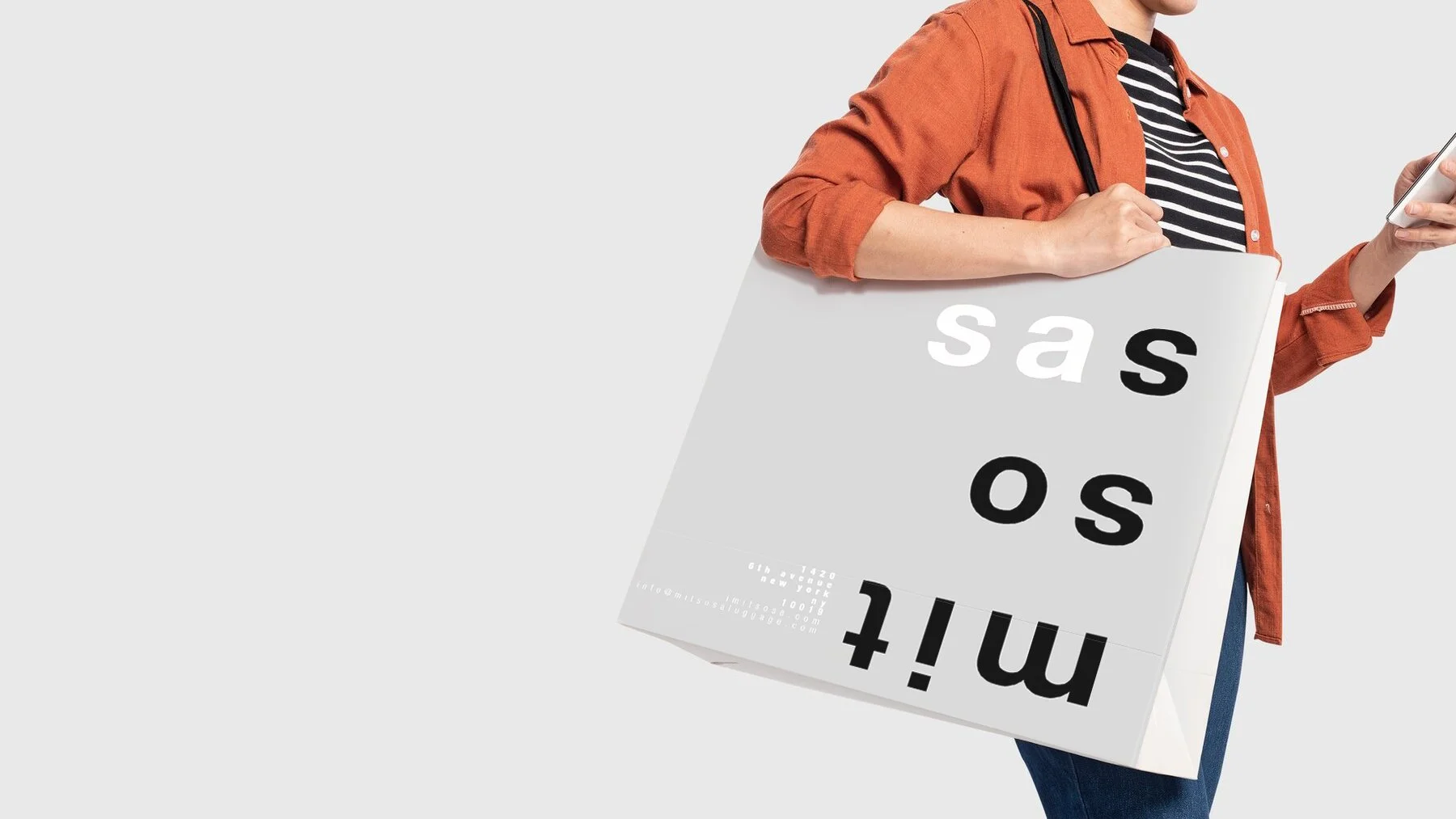 BI_ShoppingBag.jpg