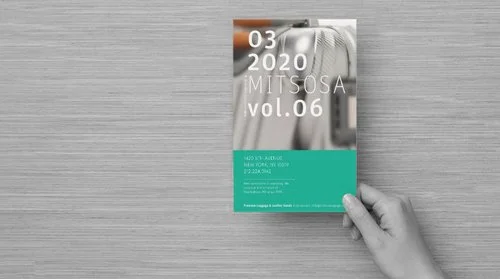 Flyer_single_12.jpg