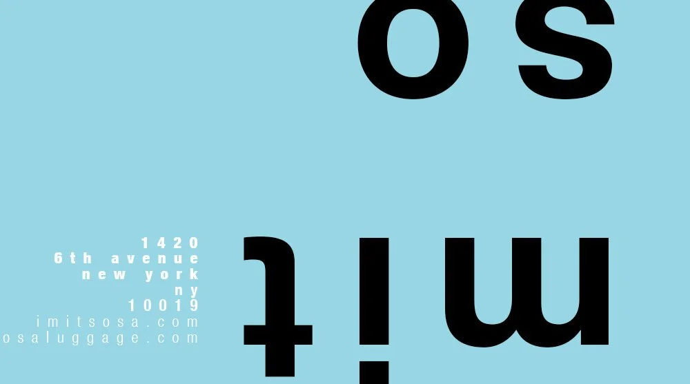 poster_front6.1.jpg