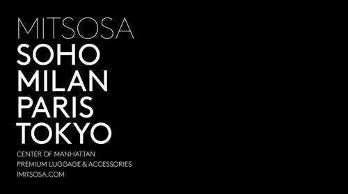 Mitsosa_single_02.jpg