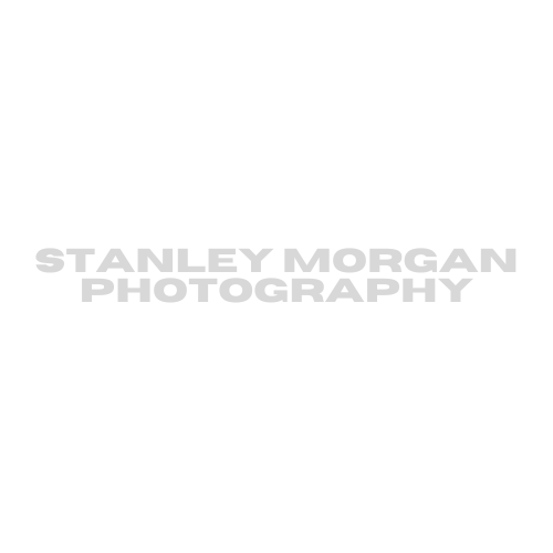 stanley morgan photography