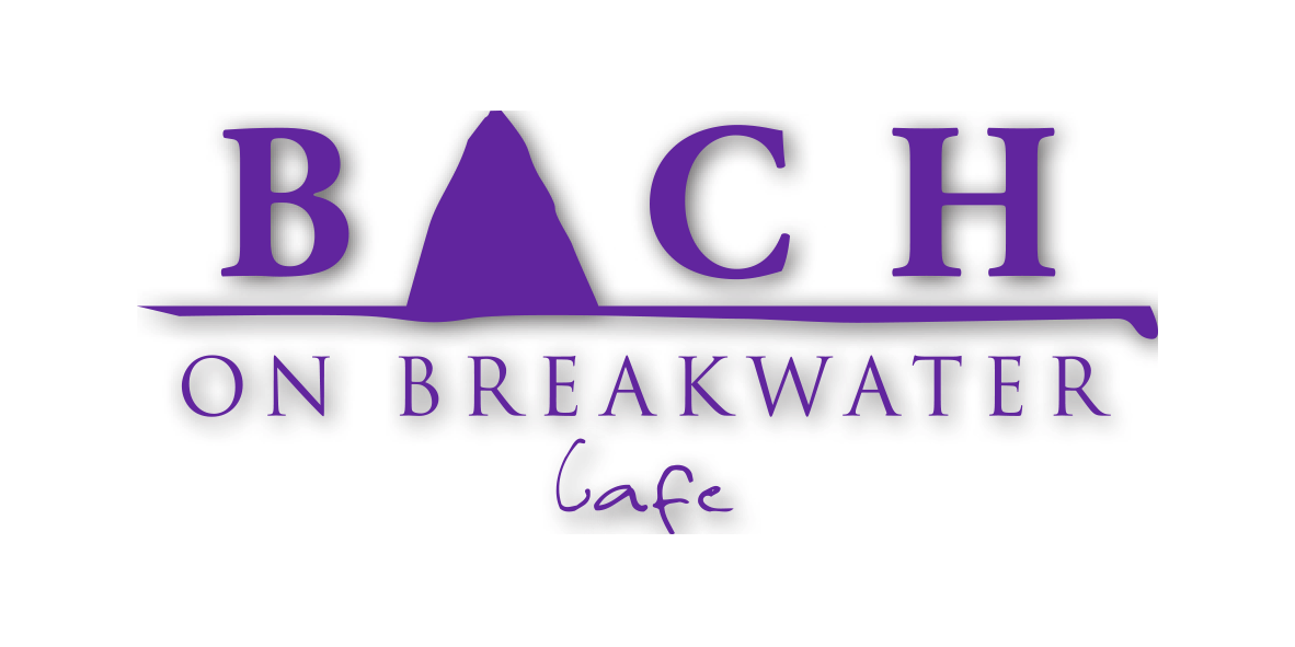 BACH ON BREAKWATER TRANSPARENT LOGO.png