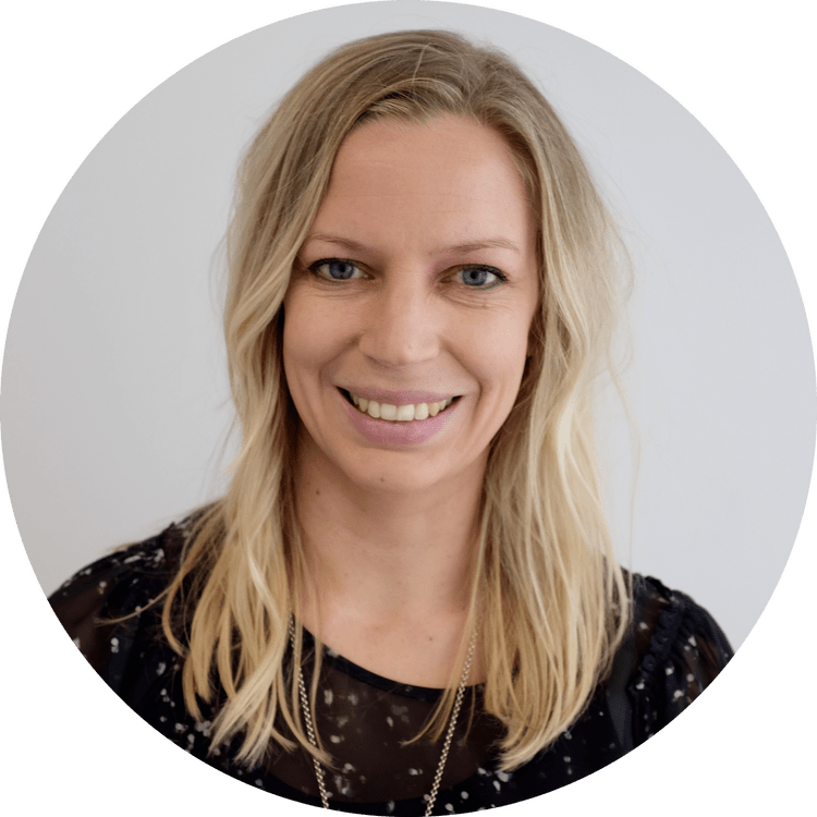 Specialist Psychologists — Nurture Psychology