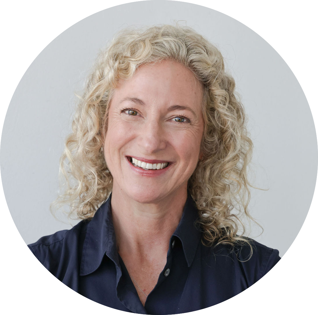 Roz Sowerby