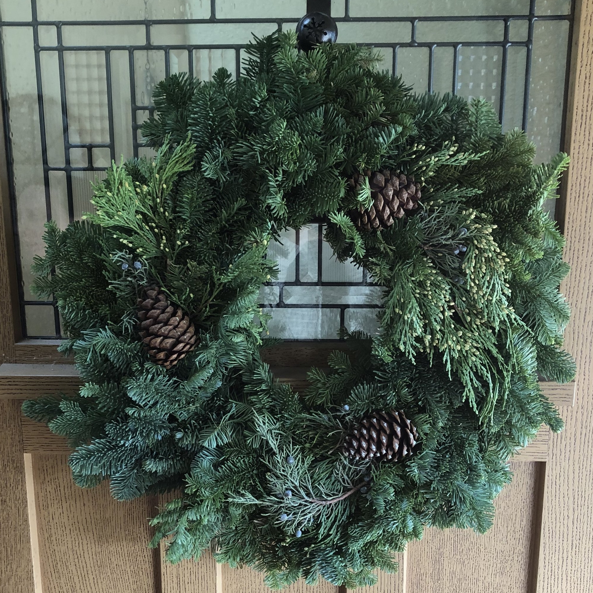 CIspus Wreath.jpeg