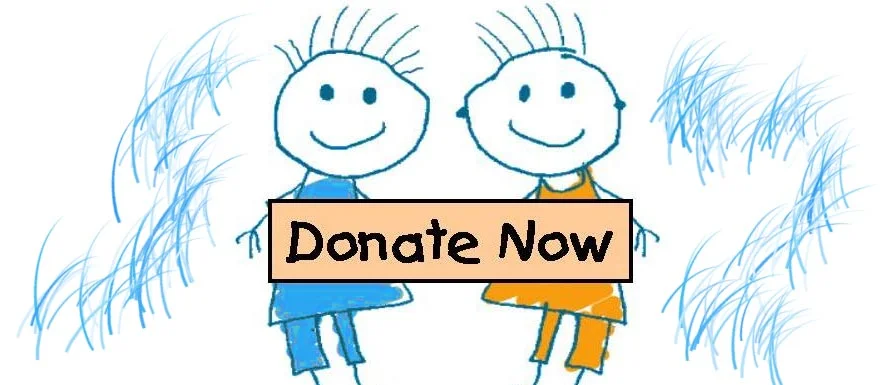 donate-now.jpg