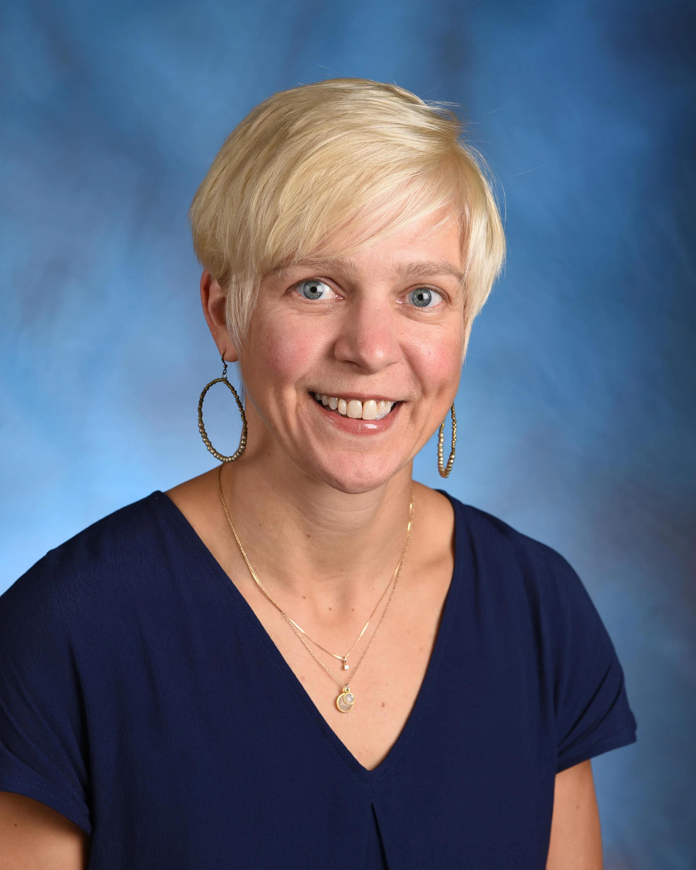 Katy Johansson Headshot.jpg