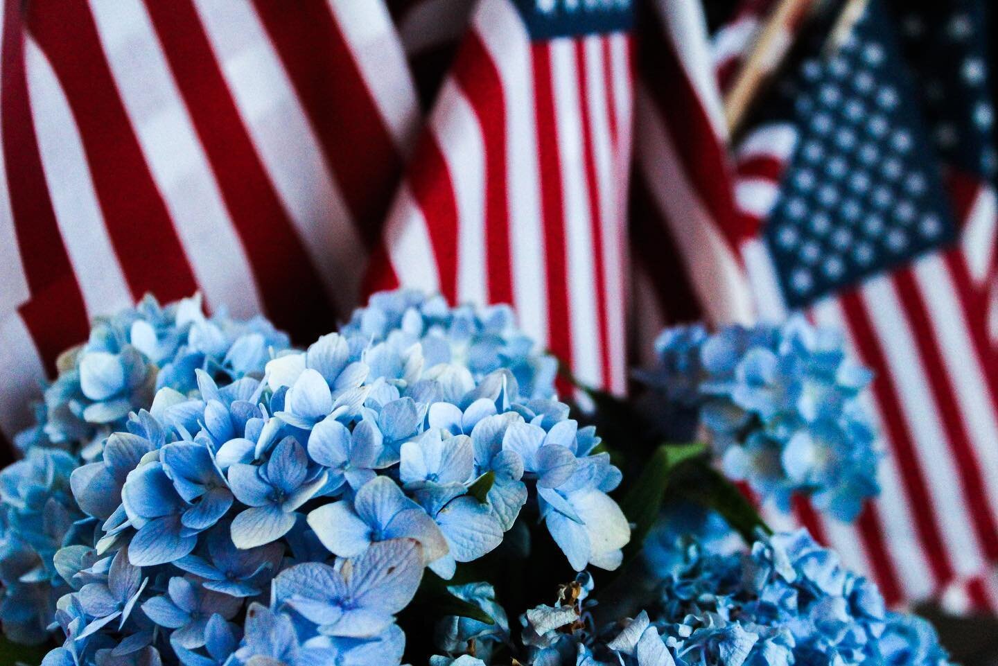 May the glory of freedom endure forever.
⠀ 
Happy Independence Day from the Home Care Solutions family!
⠀ 
#homecare #pensacola #homecaresolutions #eldercare #dementia #alzheimers #caretaker #nurses #musictherapy #memories #memorycare #seniorhealth
⠀