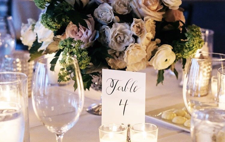 abbyco-calligraphy-wedding-table numbers-05.jpeg