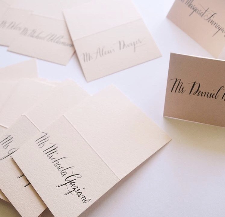 abbyco-calligraphy-wedding-placecards.jpeg