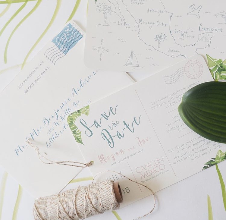 abbyco-calligraphy-wedding-invitesuite-02.jpg