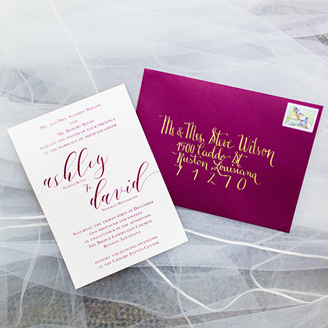 abbyco-calligraphy-wedding-invitesuite-03.jpg