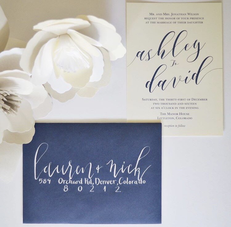 abbyco-calligraphy-wedding-envelope-03.jpeg