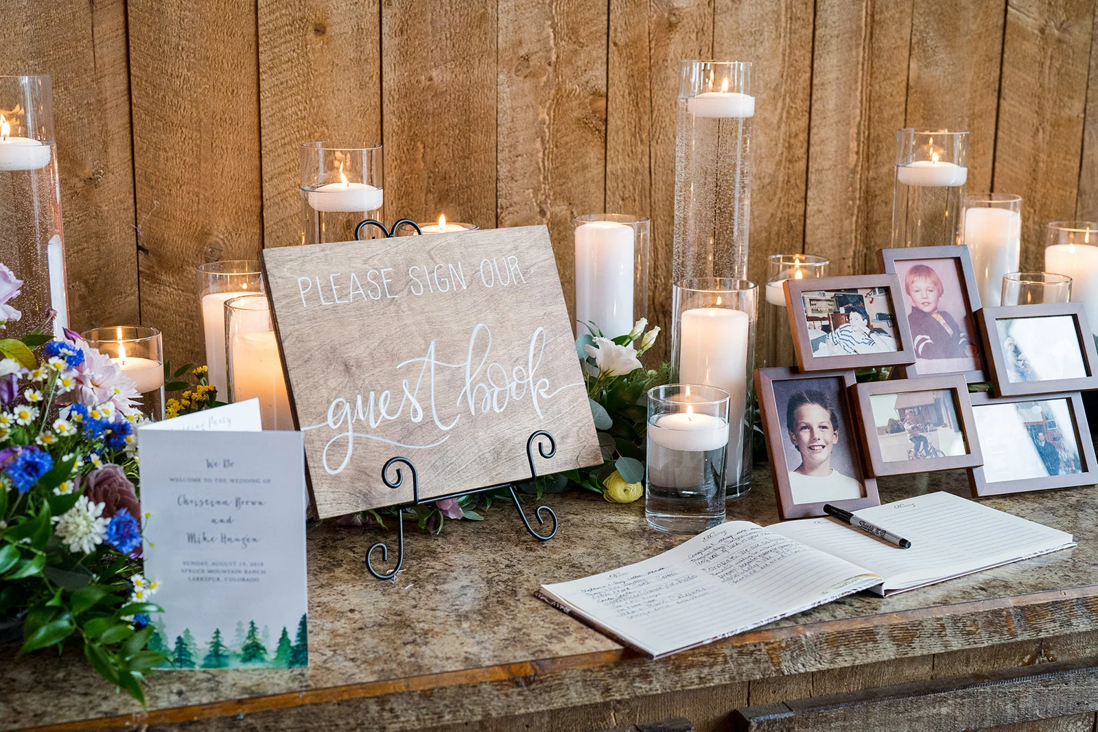 abbyco-calligraphy-wedding-sign.jpg