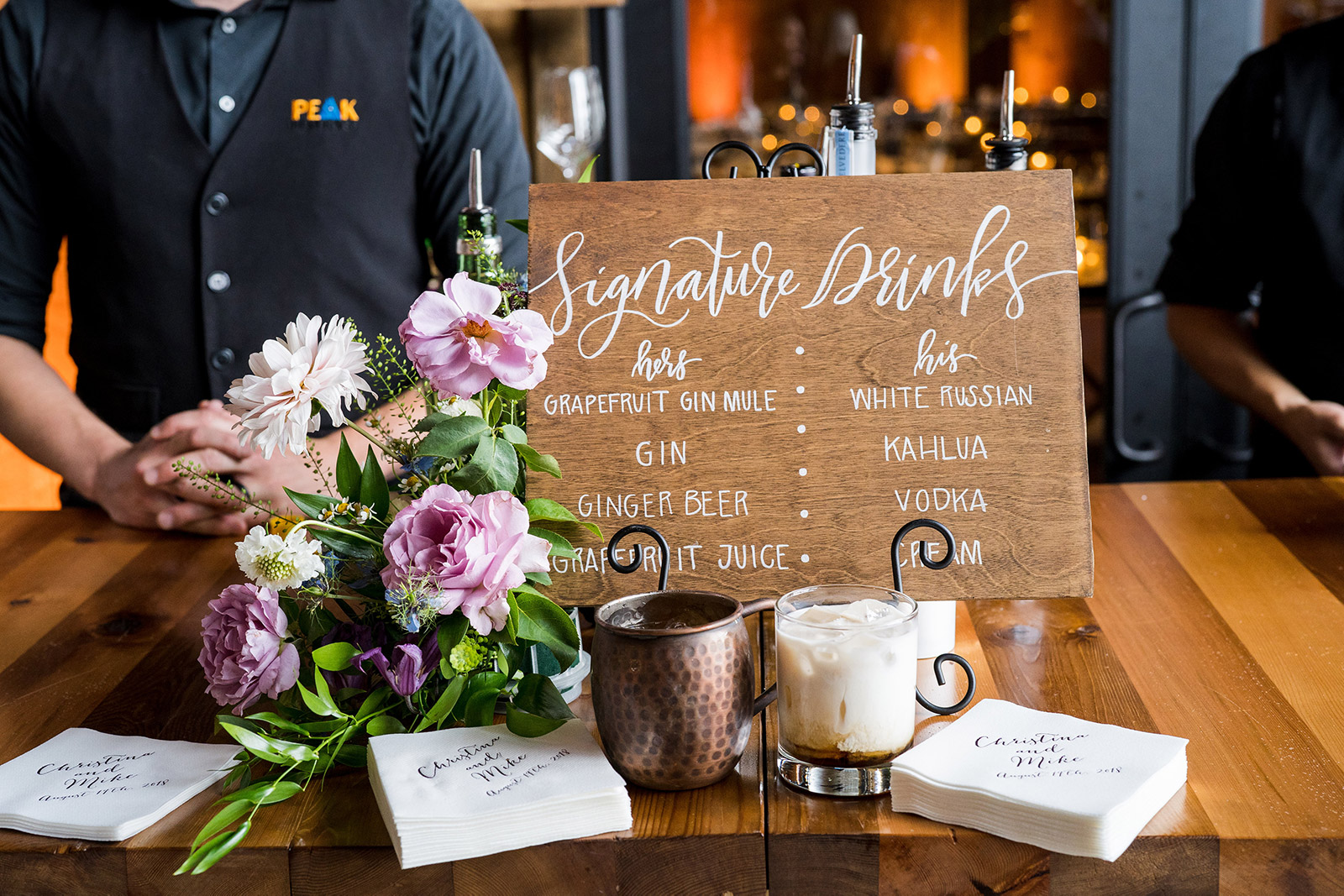 abbyco-calligraphy-signature-drinks.jpg
