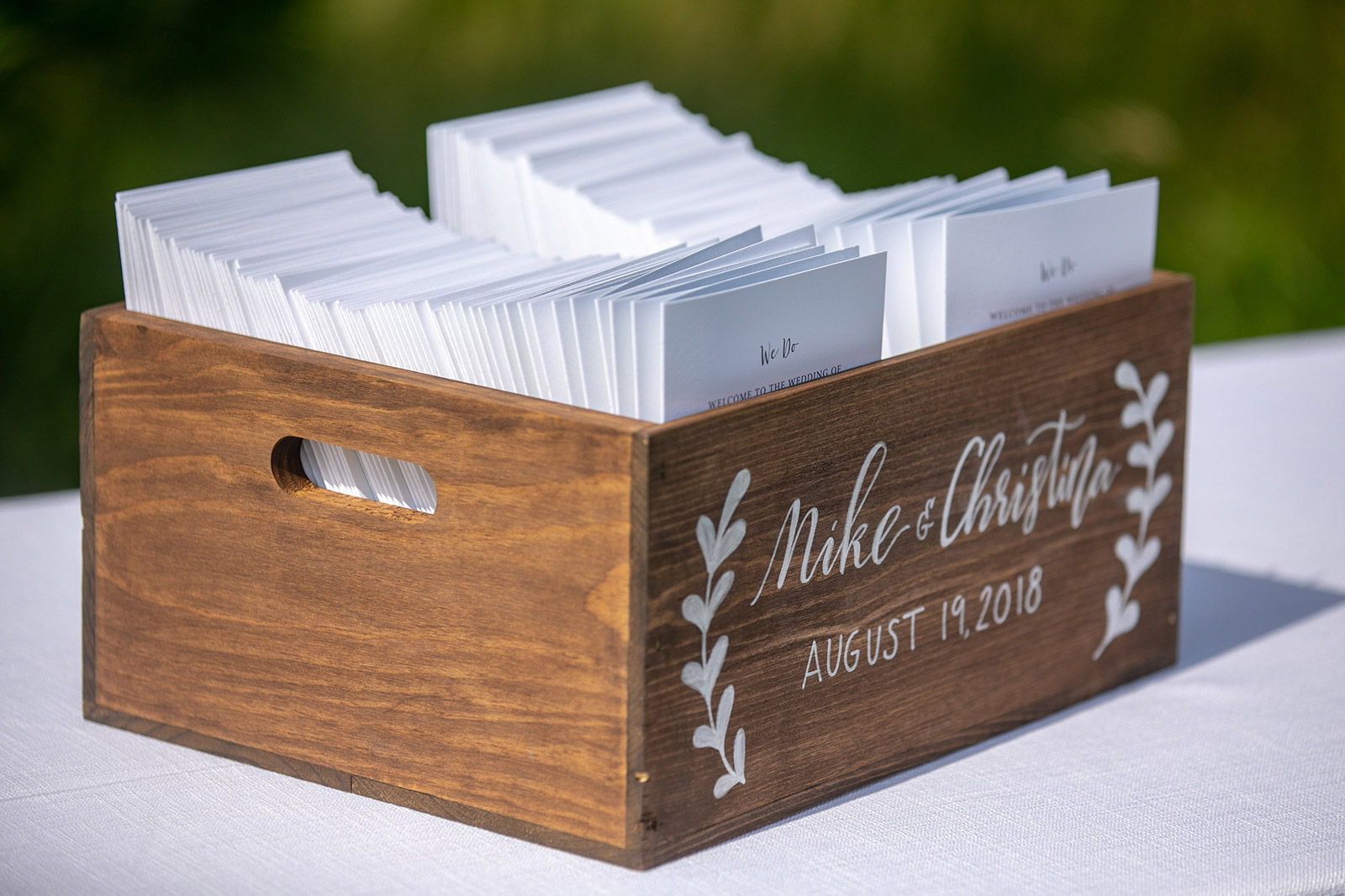 abbyco-calligraphy-wedding-box.jpg