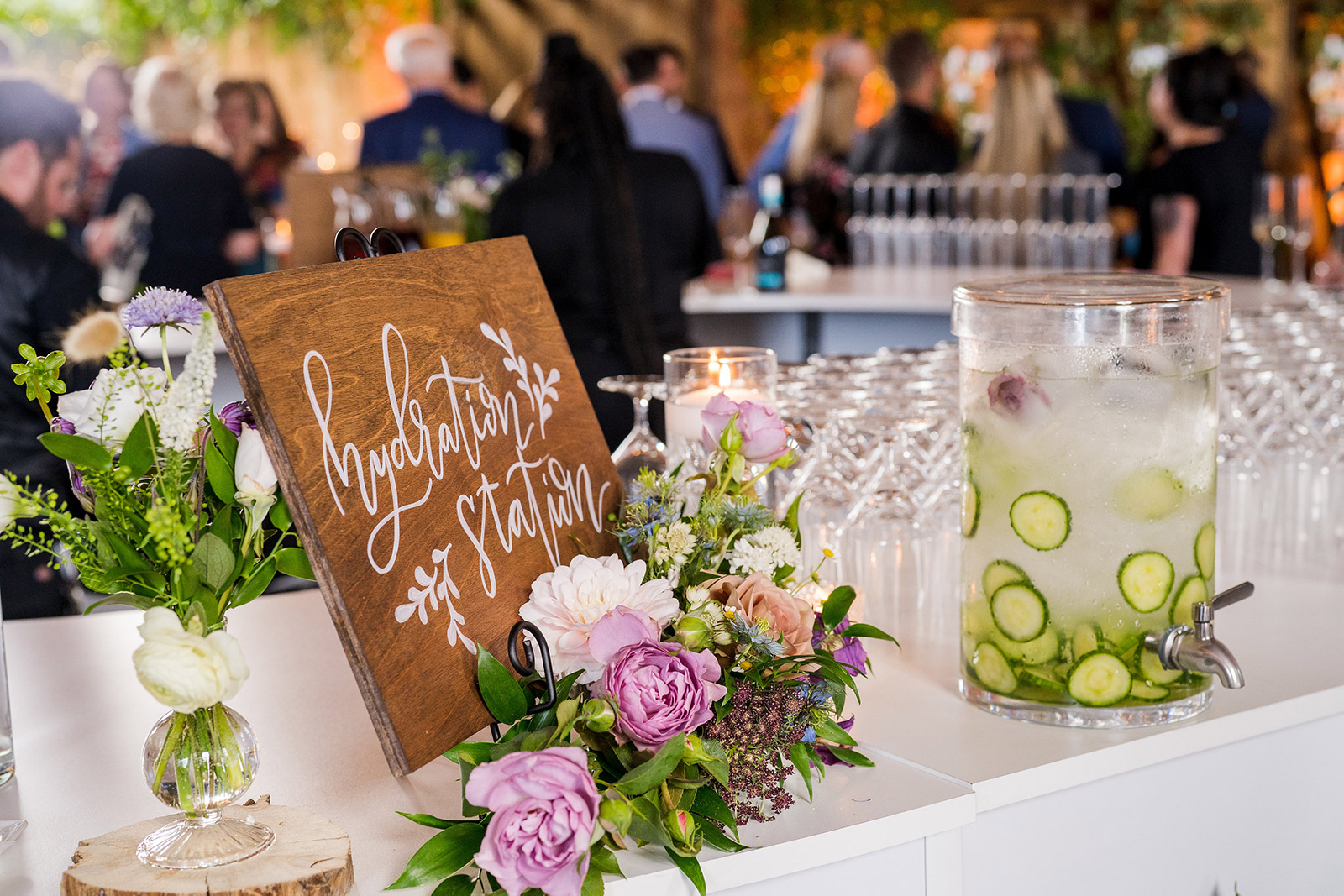 abbyco-calligraphy-wedding-sign-water.jpg