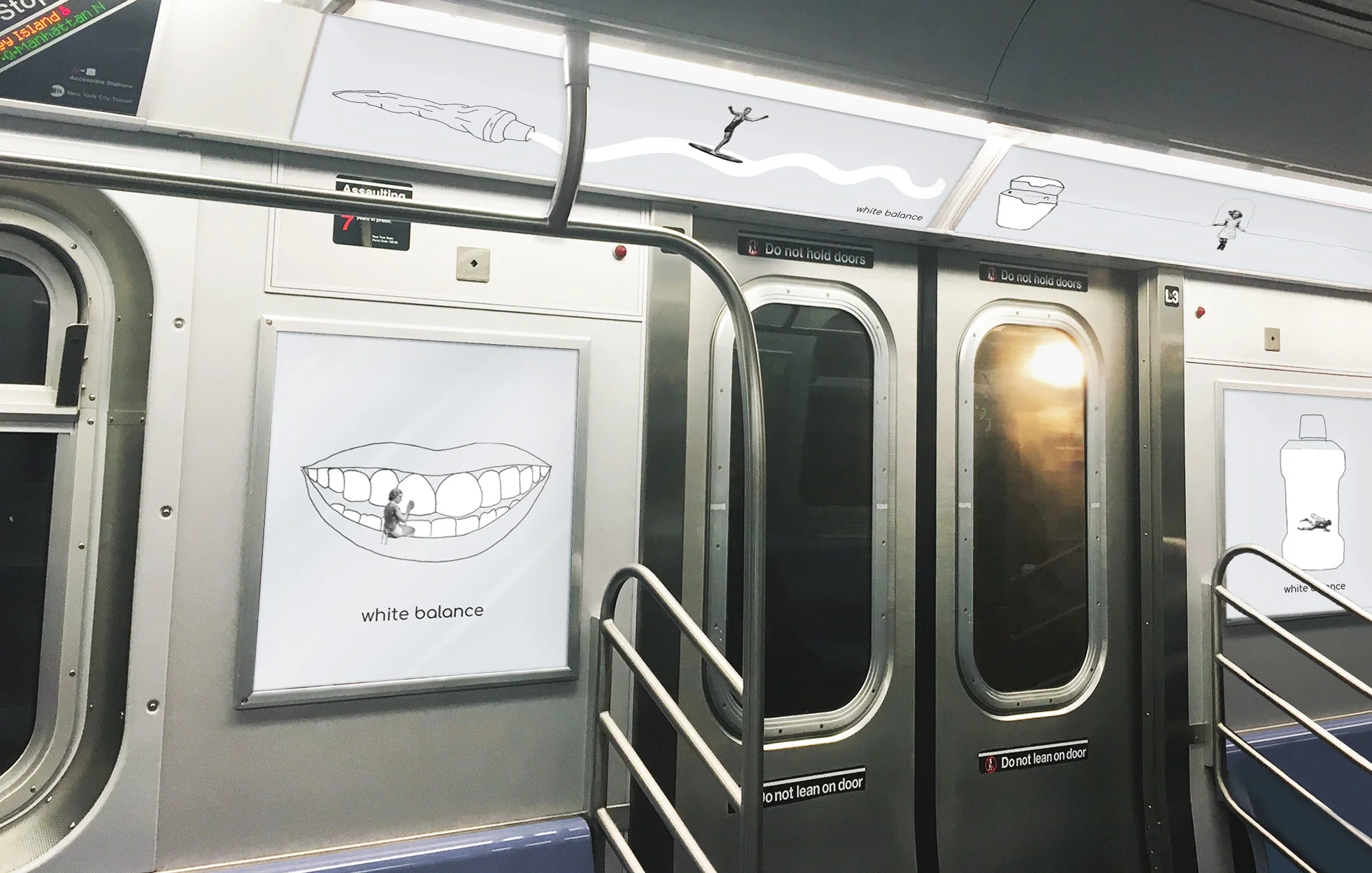 subway interior mockup 3.jpg