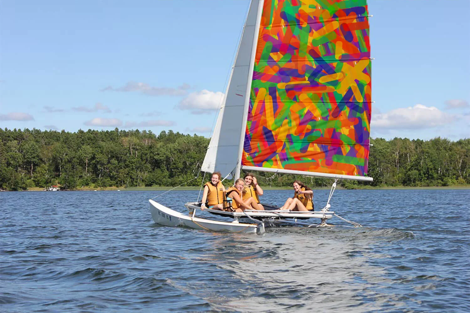 sailboat mockup 3.jpg