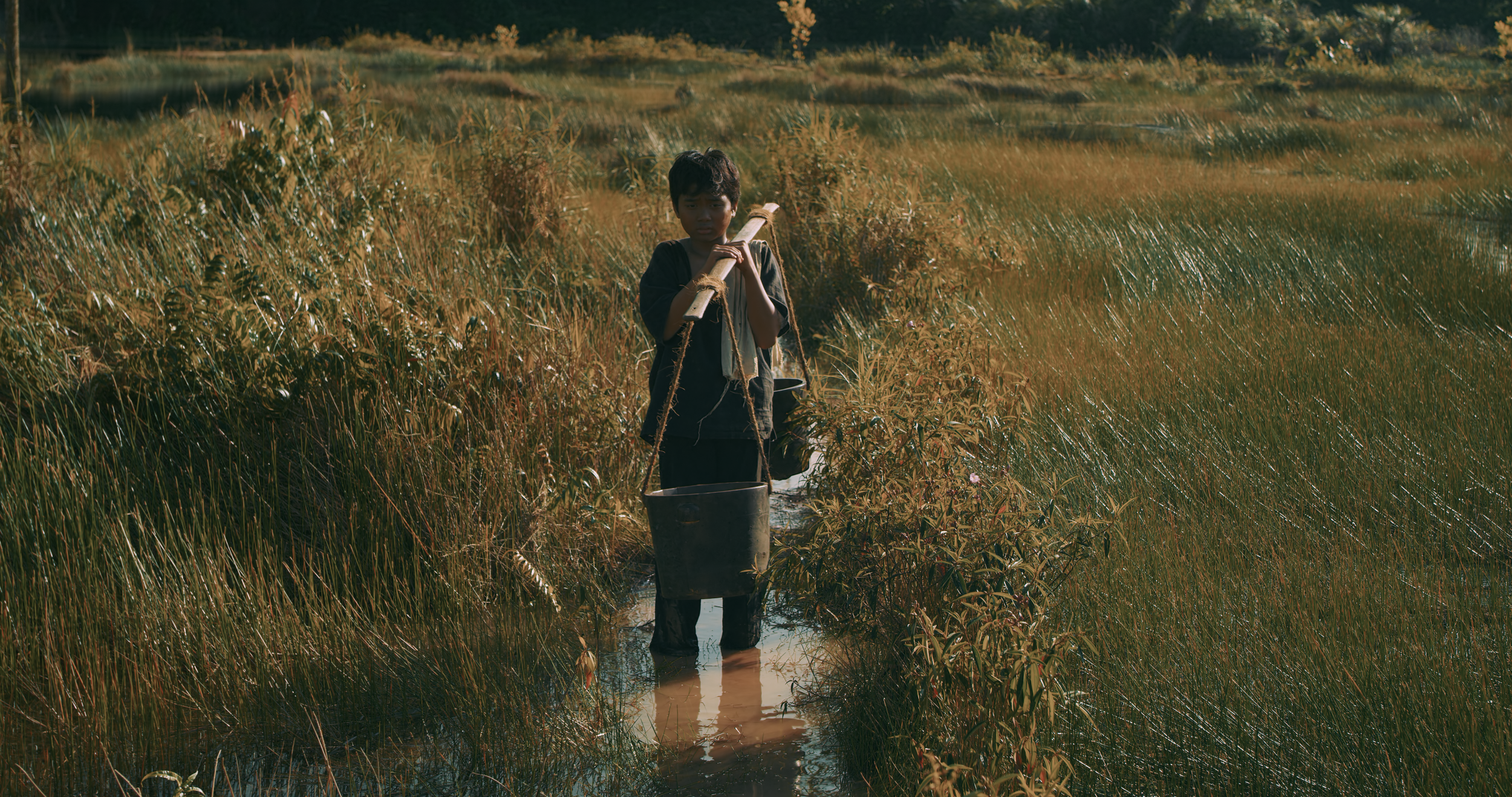 A087_C007.png