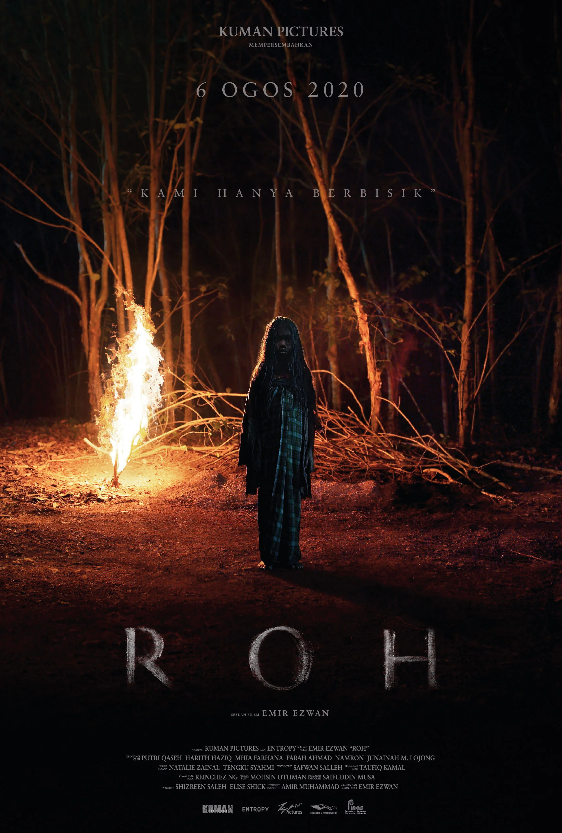 ROH Poster 6 Ogos 2020.jpg