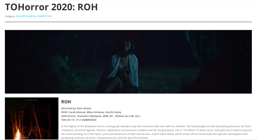 Screen Shot 2020-11-04 at 19.56.43.png