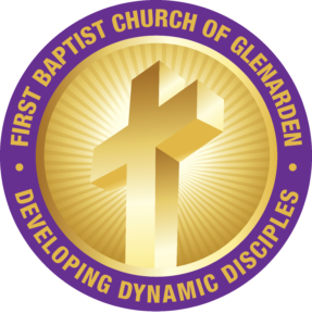 FBCG_Logo_Final-287x300.png