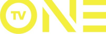 tvone-logo-yellow.jpg