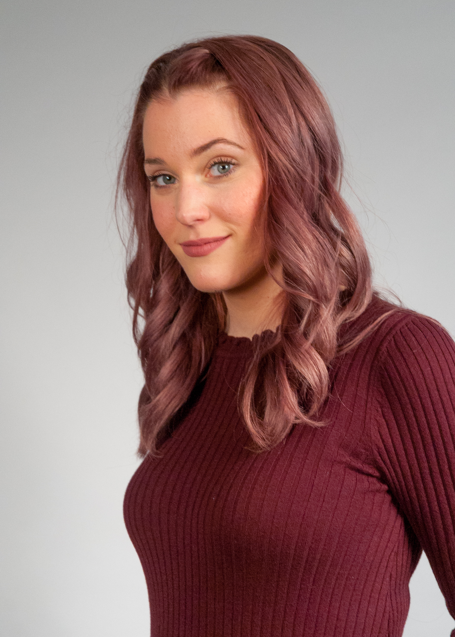 MF-red-1084.jpg