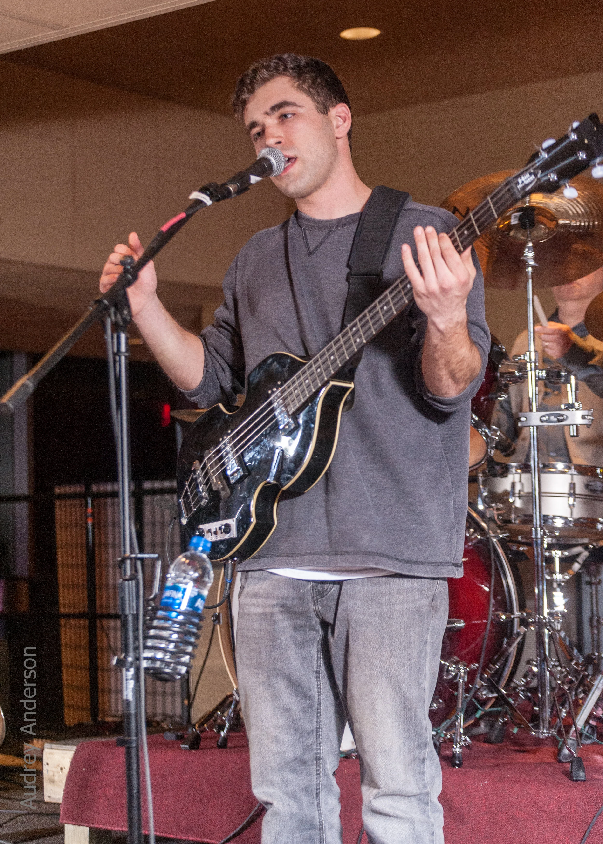 Gilly's-1064.jpg