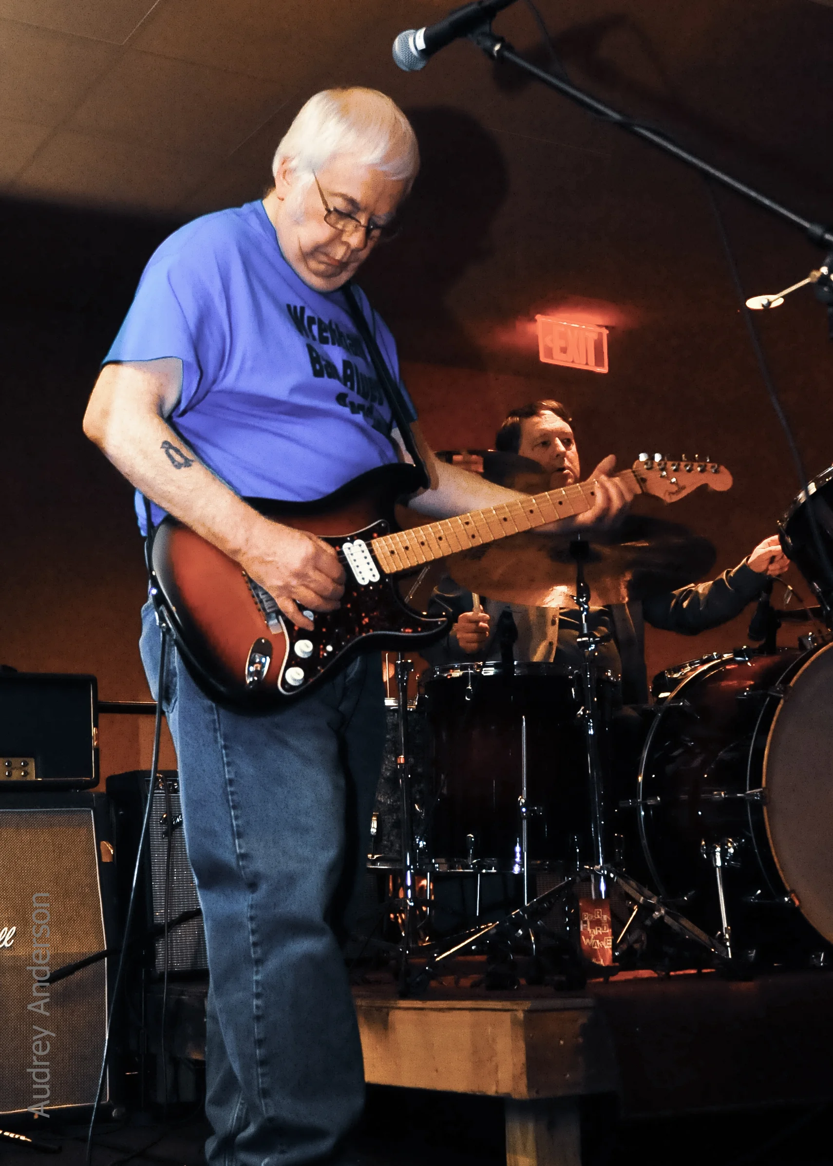 Gilly's-1085.jpg