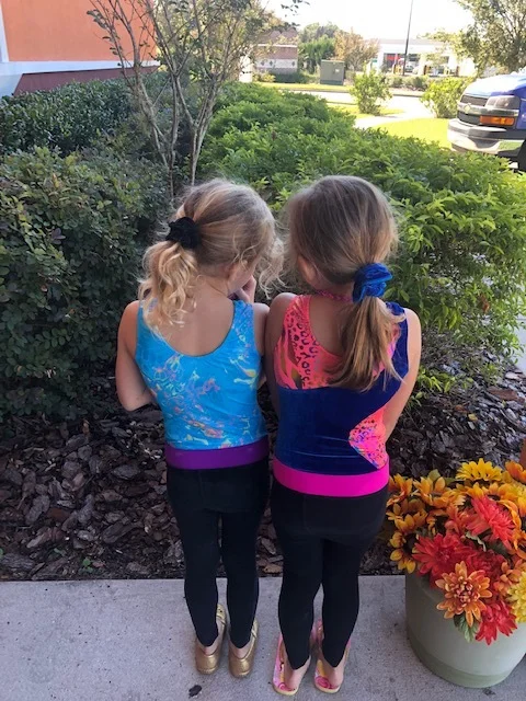 Running Late is my Cardio