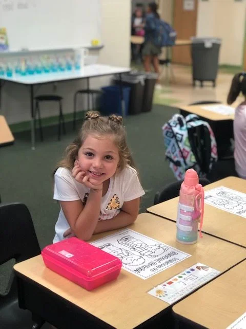 Being Better Than the Bully 