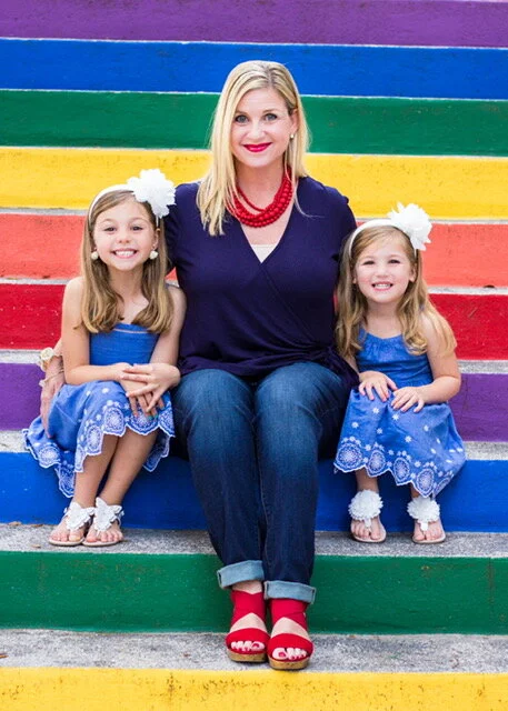 What Moms Really Want on Mother’s Day 