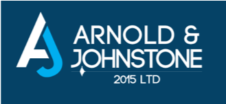 Arnold And Johnstone