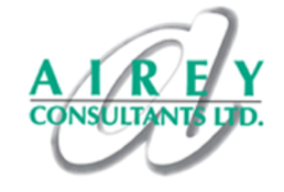 Airey Consultants