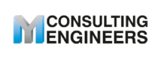 M_COnsulting_Engineers.png