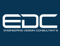 Welcome to EDC  Engineering Design Consultants Ltd (EDC) 