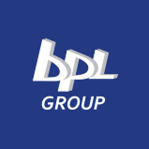 BPL Consulting Engineers