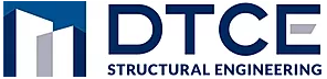 Don Thomson Consulting Engineers (DTCE)
