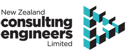 NZ Consulting Engineers  (NZCEL)