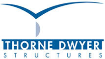 Thorne Dwyer Structures.jpg