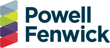 Powell Fenwick Consultants