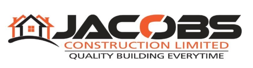 Jacobs Construction.jpg