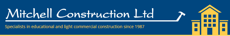 Mitchell Construction.PNG