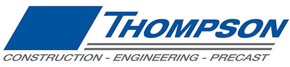 Thompson Engineering.jpg
