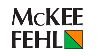 McKee Fehl.png