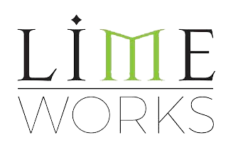LimeWorks.png