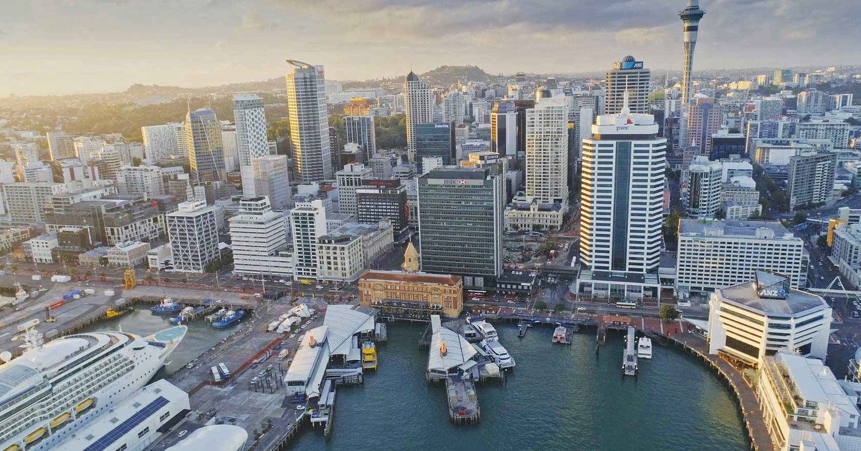 PYTHON Fixings NZ